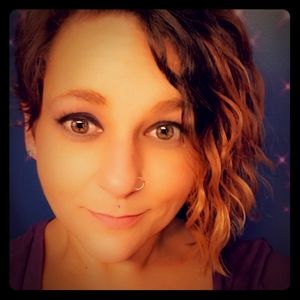 Meet your Posher, Velvet